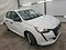 preview Peugeot 208 #3