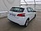 preview Peugeot 308 #2