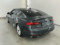 preview Audi A5 #2