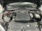 preview Audi A5 #5
