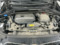 preview BMW X1 #4
