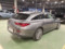 preview Mercedes CLA Shooting Brake #3