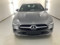 preview Mercedes CLA Shooting Brake #1