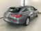 preview Mercedes CLA Shooting Brake #3