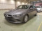 preview Mercedes CLA Shooting Brake #0