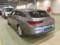 preview Mercedes CLA Shooting Brake #1