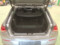 preview Mercedes CLA Shooting Brake #2