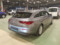 preview Mercedes CLA Shooting Brake #3