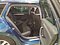 preview Skoda Superb #4