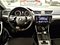 preview Skoda Superb #5