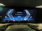 preview BMW 330 #5