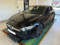preview Mercedes A-Class #0