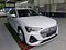 preview Audi E-TRON #1