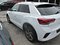 preview Volkswagen T-Roc #3
