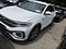 preview Volkswagen T-Roc #0