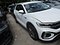 preview Volkswagen T-Roc #1