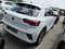 preview Volkswagen T-Roc #2