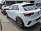 preview Volkswagen T-Roc #3