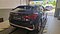 preview Audi Q3 #2