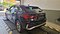 preview Audi Q3 #3