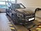 preview Mercedes GLB 200 #1