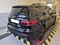 preview Mercedes GLB 200 #2