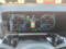 preview Mercedes EQA #4