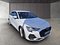 preview Audi A3 #1