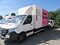 preview Mercedes Sprinter #0