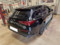 preview Mercedes CLA Shooting Brake #2