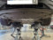 preview Mercedes CLA Shooting Brake #4