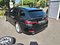 preview BMW 320 #5