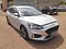 preview Ford Focus #0