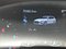 preview Ford Focus #2