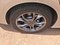 preview Ford Focus #3