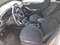 preview Ford Focus #4
