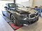 preview BMW 520 #1