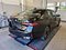 preview BMW 520 #2