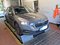 preview Skoda Octavia #1