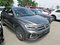preview Volkswagen T-Roc #1