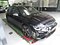 preview Volkswagen Golf #1