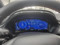 preview Ford Puma #5