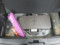 preview Ford Focus #1
