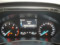 preview Ford Focus #2