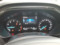 preview Ford Focus #4