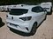 preview Renault Clio #3