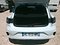 preview Renault Clio #5