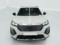 preview Peugeot 2008 #1