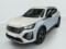 preview Peugeot 2008 #2