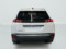 preview Peugeot 2008 #5